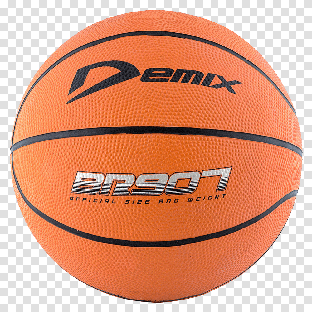 Basketball Images Are Free To Basketball With No Background, Sport, Sports, Team Sport, Baseball Cap Transparent Png