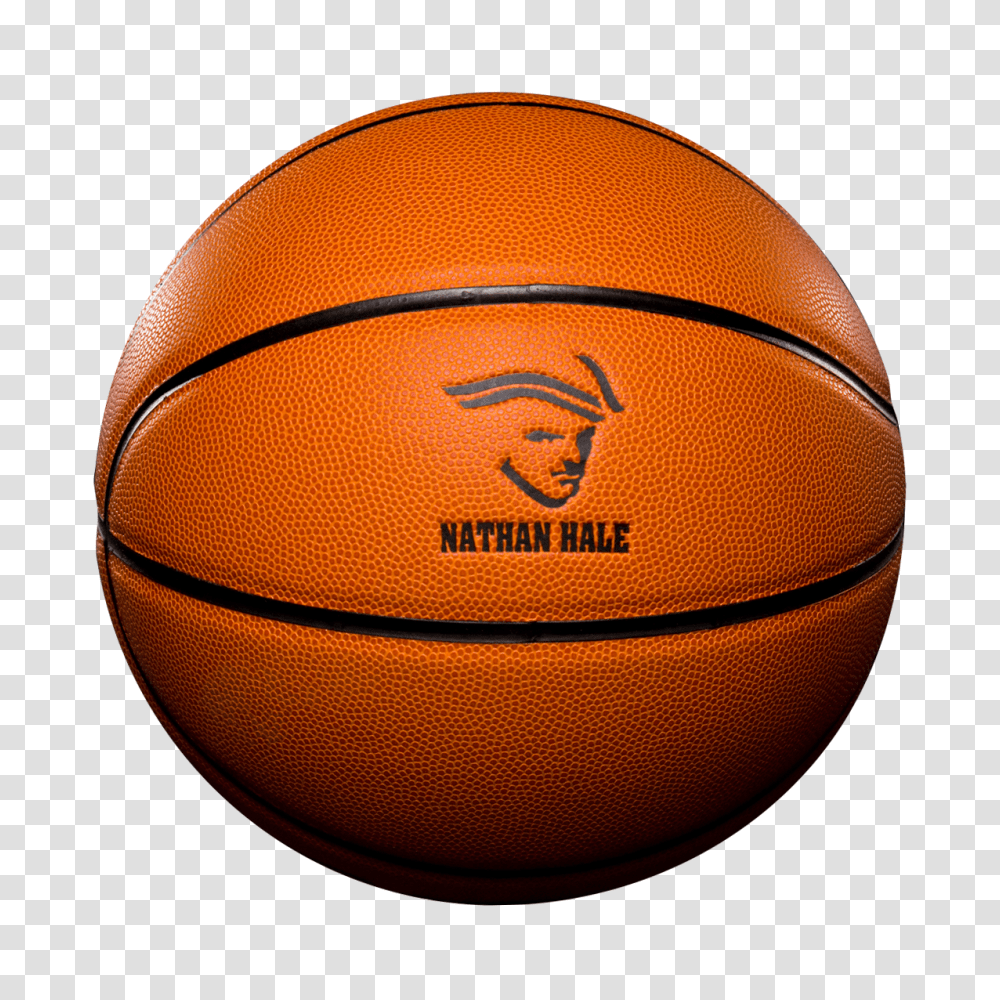 Basketball Images, Lamp, Sport, Sports, Team Sport Transparent Png