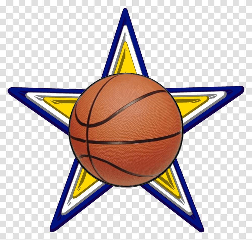 Basketball Images Pictures Photos Arts, Logo, Trademark, Emblem Transparent Png