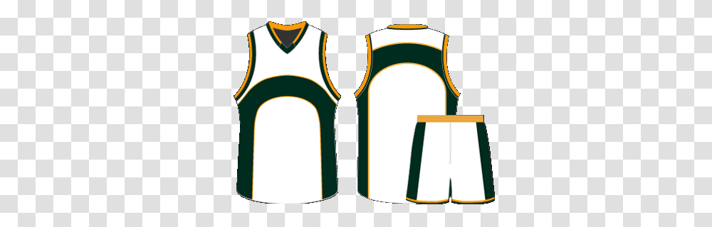 Basketball Jersey Design Template, Word, Alphabet, Label Transparent Png