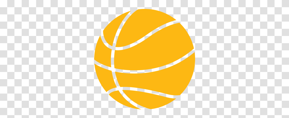 Basketball Jersey Emoji Balon De Basketball, Tennis Ball, Sport, Sports, Sphere Transparent Png