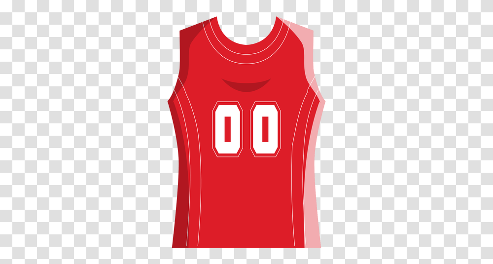 Basketball Jersey Icon & Svg Vector File Basketball Jersey, Clothing, Apparel, Gas Pump, Machine Transparent Png