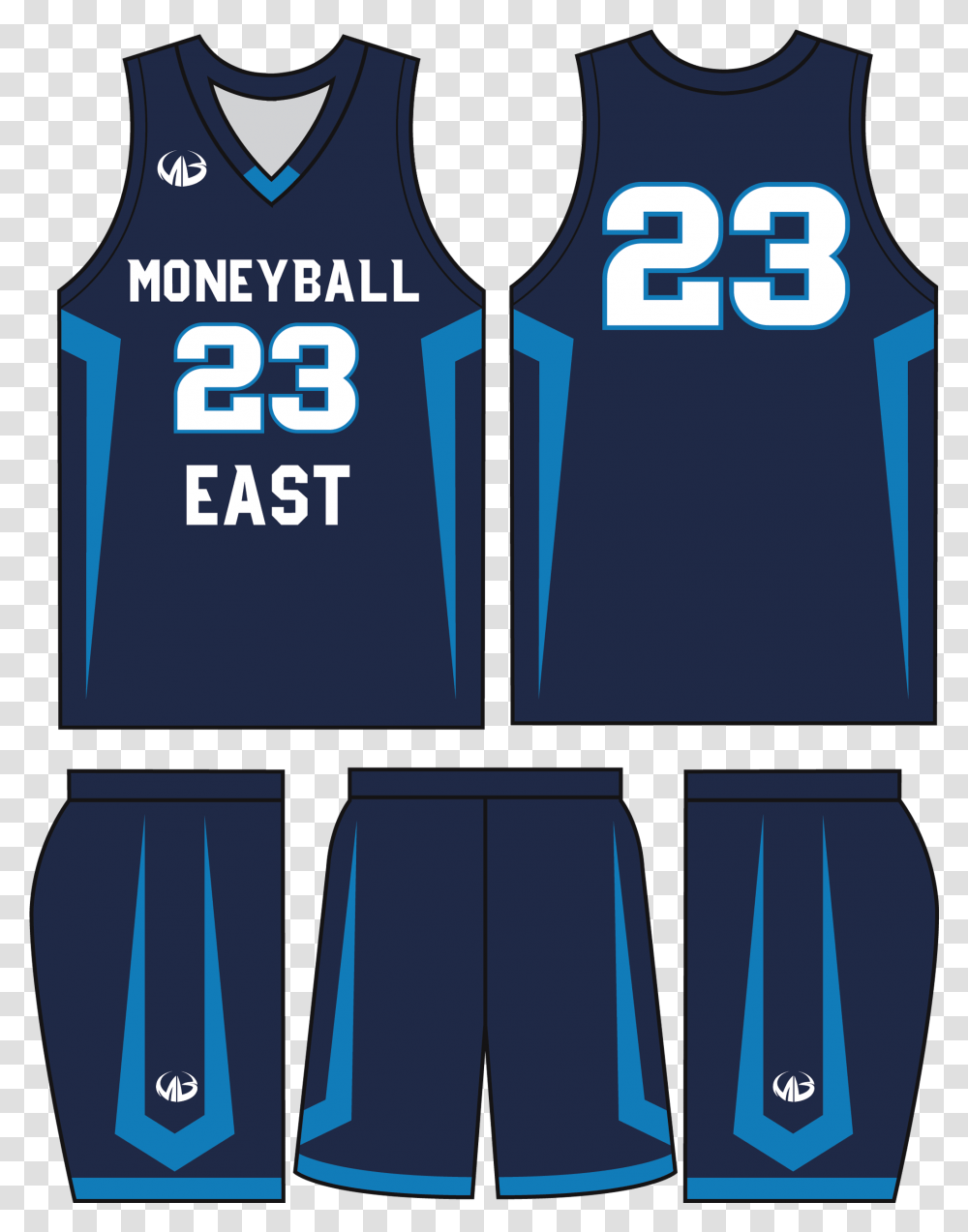 Basketball Jersey Template Basketball Jersey Template, Clothing, Apparel, Shirt, Text Transparent Png