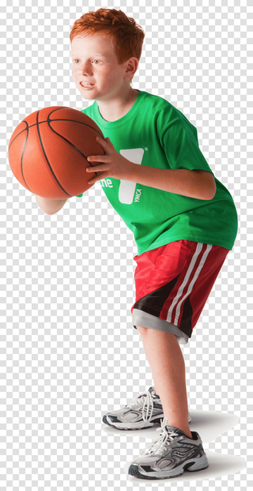 Basketball Kid Player Basketball, Shorts, Apparel, Shoe Transparent Png