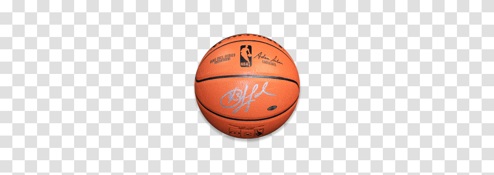 Basketball, Lamp, Sport, Sports, Team Sport Transparent Png