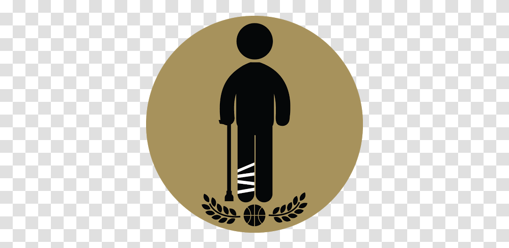 Basketball League University Illustration, Symbol, Logo, Trademark, Hand Transparent Png