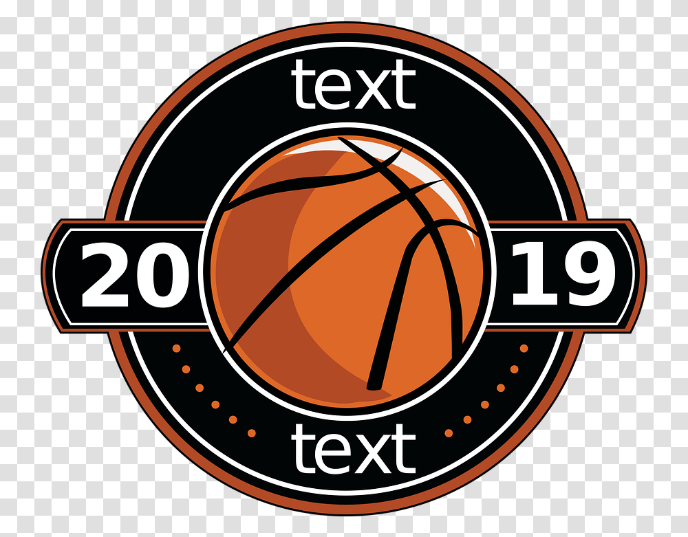 Basketball Logo 2 Euro Mnzen, Symbol, Trademark, Emblem, Factory Transparent Png