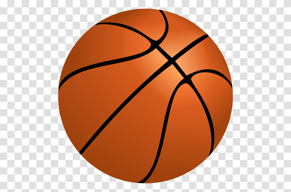 Basketball Logo Cliparts, Lamp, Sport, Sports, Team Sport Transparent Png