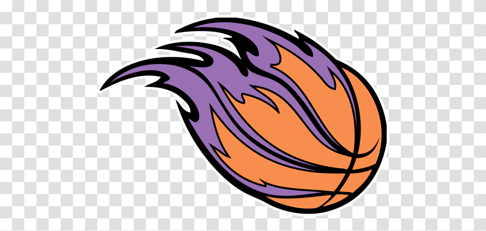 Basketball Logo Clipartsco Basketball Ball Logo, Clothing, Bowl, Outdoors, Sphere Transparent Png