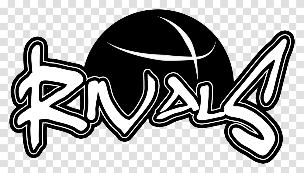 Basketball Logo Clipartsco Basketball Logo Jersey Design, Clothing, Apparel, Animal, Smoke Pipe Transparent Png