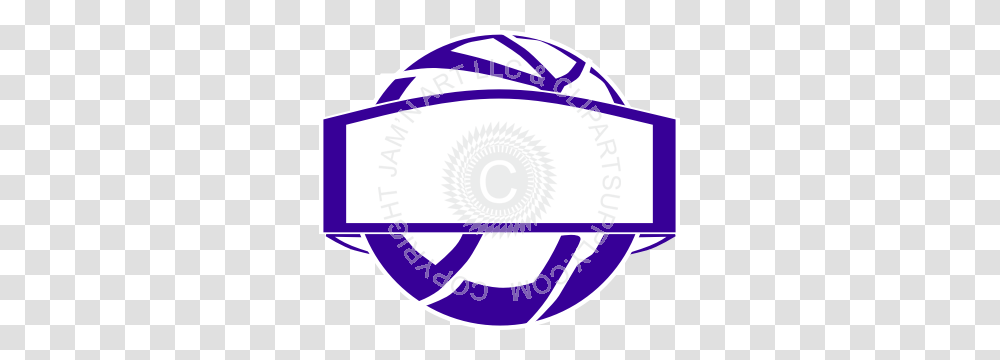 Basketball Logo, Hat, Sombrero Transparent Png