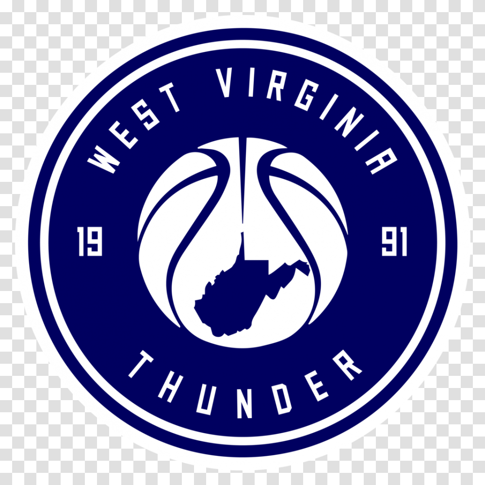 Basketball Logo Designer Marcus J Thunder, Label, Text, Symbol, Trademark Transparent Png
