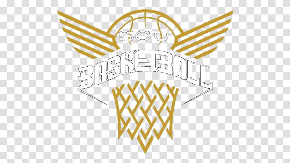 Basketball Logo Image Holiday Classic Basketball Tournament, Symbol, Trademark, Text, Emblem Transparent Png