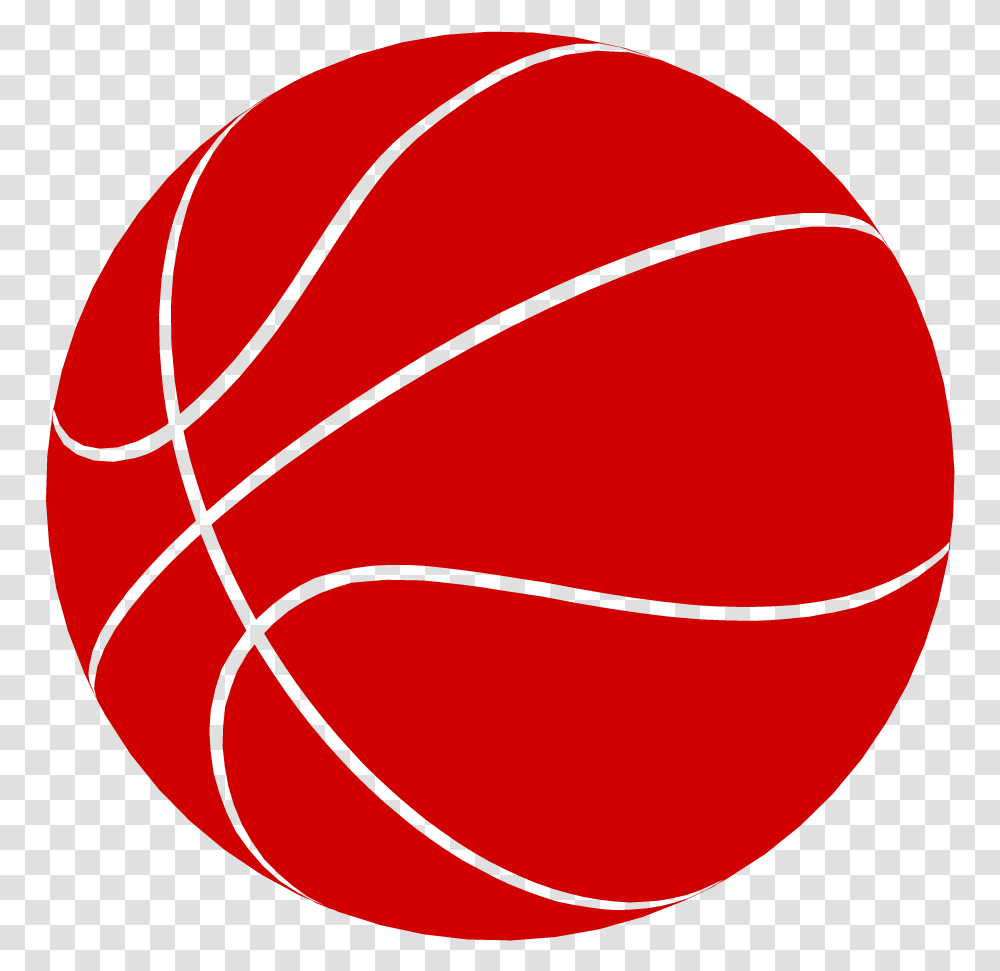 Basketball Logo Logodix Basketball Logo Background, Sphere, Maroon Transparent Png