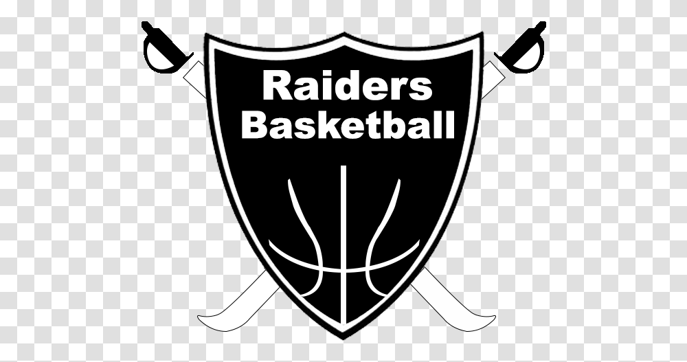 Basketball Logo Main Paige Emblem, Shield, Armor Transparent Png