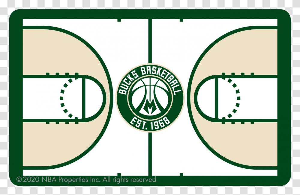 Basketball, Logo, Label Transparent Png