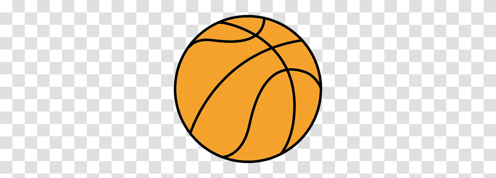 Basketball Logo Vector, Sphere, Sport, Sports, Team Transparent Png