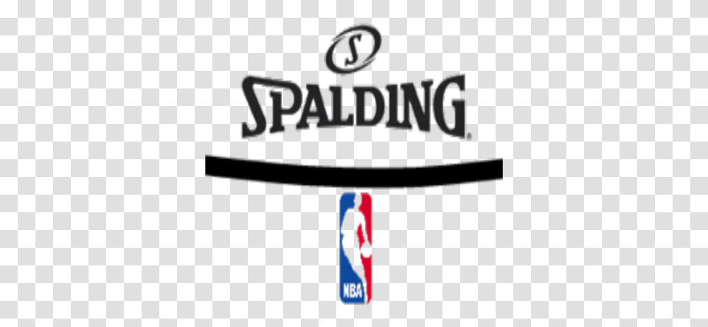 Basketball Logos, Text, Alphabet, Symbol, Trademark Transparent Png