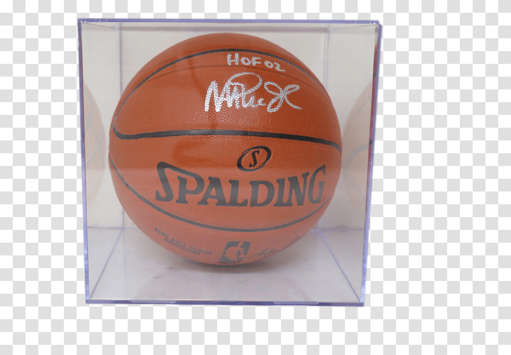 Basketball Memorabilia Magic Johnson, Sport, Sports, Team Sport, Egg Transparent Png