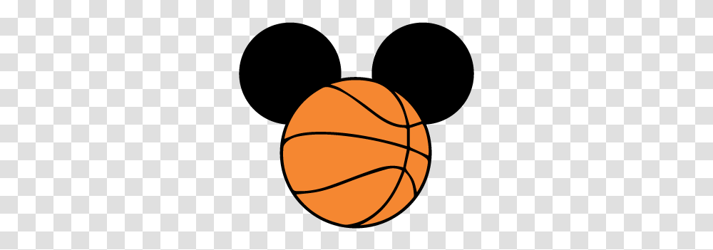 Basketball Mickey Palcreations Shoot Basketball, Sphere, Team Sport, Sports Transparent Png