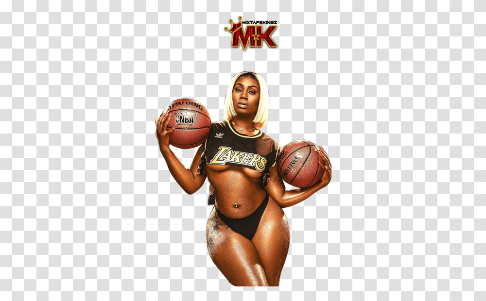 Basketball Model For Basketball, Person, People, Sport, Team Sport Transparent Png