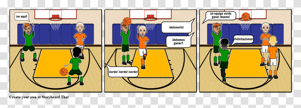 Basketball Model Of Communication, Person, People, Plot Transparent Png