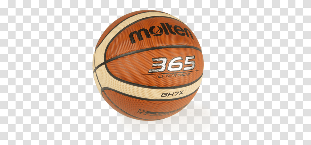Basketball Molten Gh7x Schelde Sports Molten Gh7x, Helmet, Clothing, Apparel, Team Sport Transparent Png