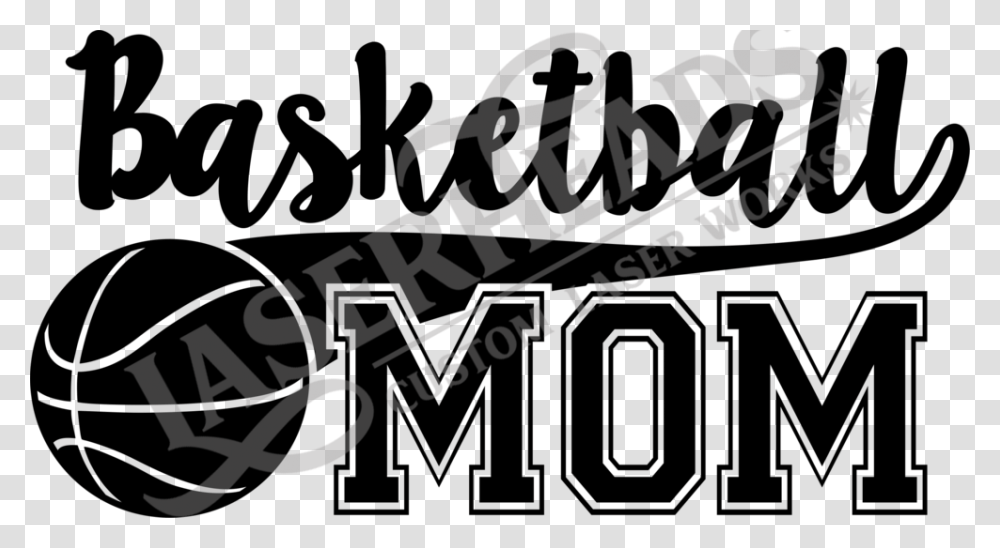 Basketball Mom Basketball Dad Svg, Oboe, Musical Instrument, Clarinet, Leisure Activities Transparent Png