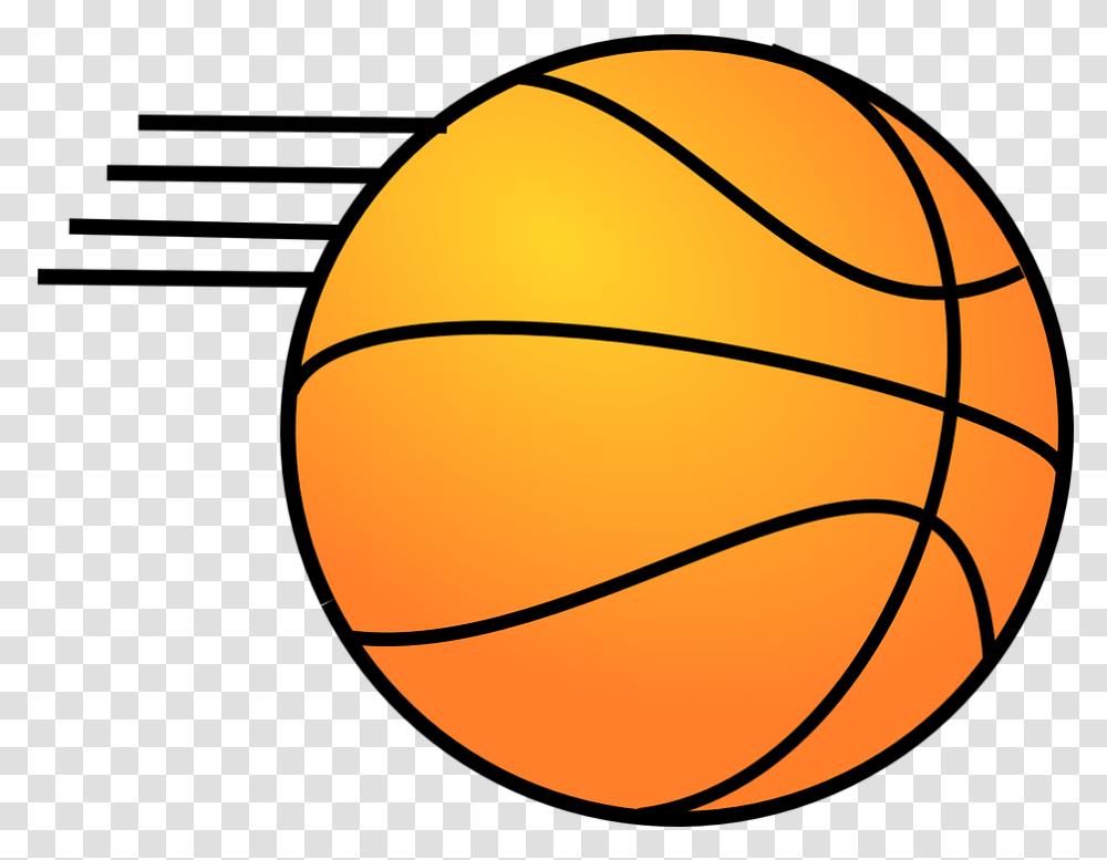 Basketball Motion Ball Basketball Clip Art, Sphere, Lamp Transparent Png