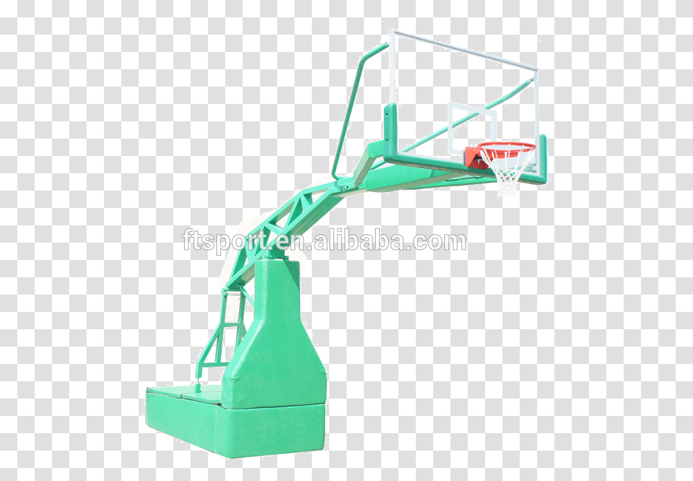 Basketball Moves, Bow, Robot Transparent Png