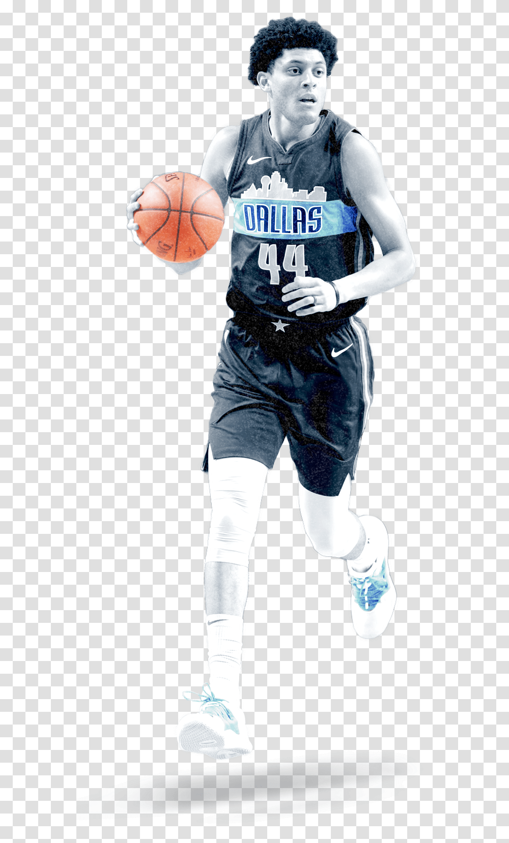 Basketball Moves, Apparel, Person, Human Transparent Png