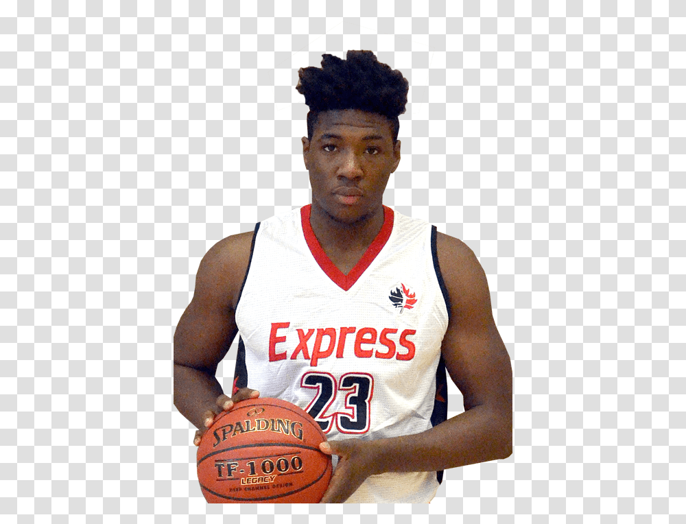 Basketball Moves, Person, People, Sport Transparent Png