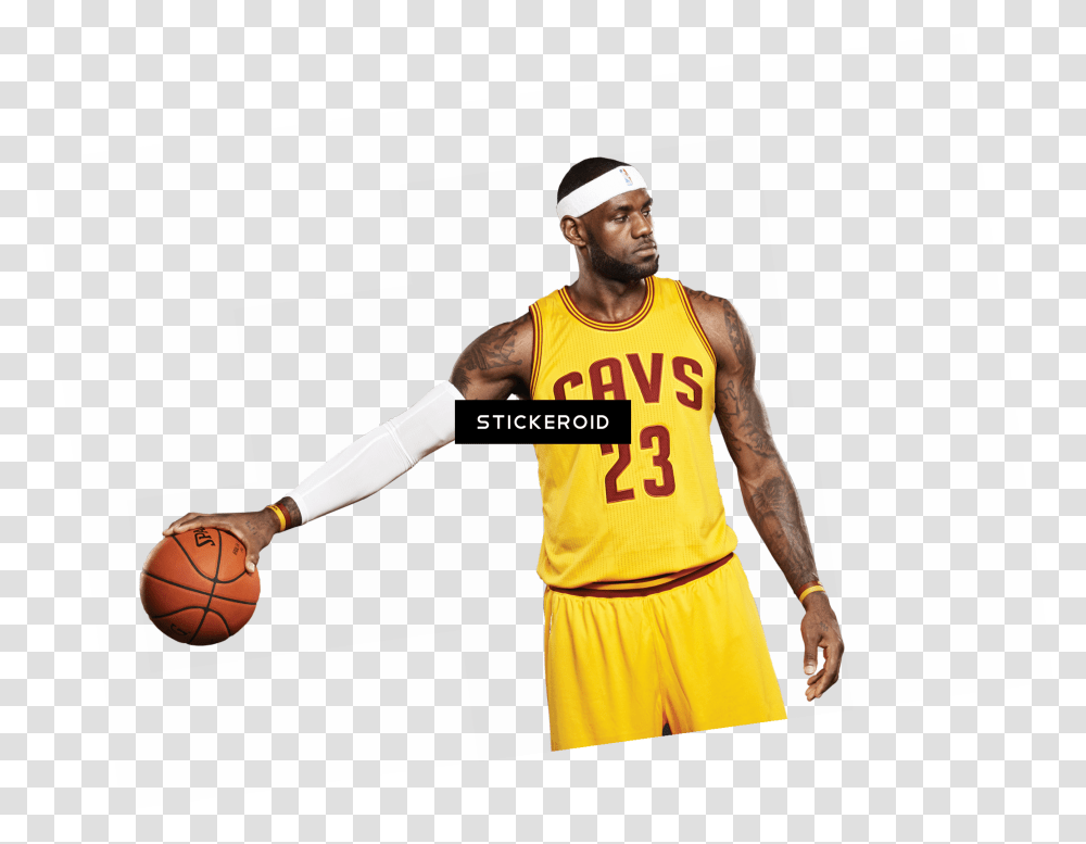 Basketball Moves Download Basketball Moves, People, Person, Human, Team Sport Transparent Png