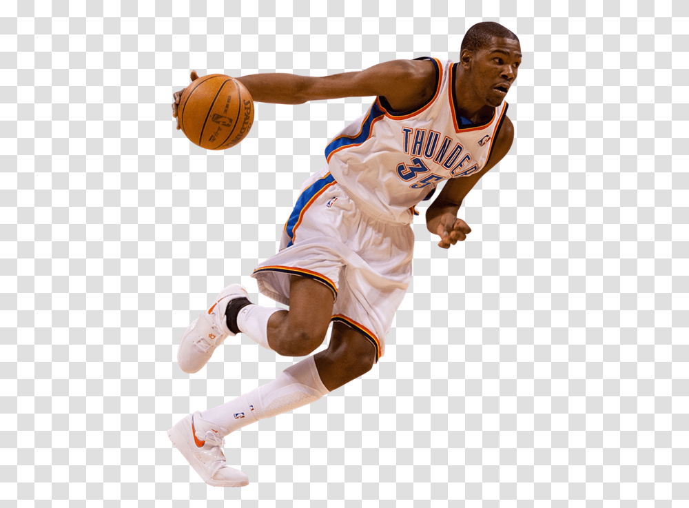 Basketball Moves Kobe Bryant Basketball Player Athlete Kevin Durant, Person, Human, People, Team Sport Transparent Png