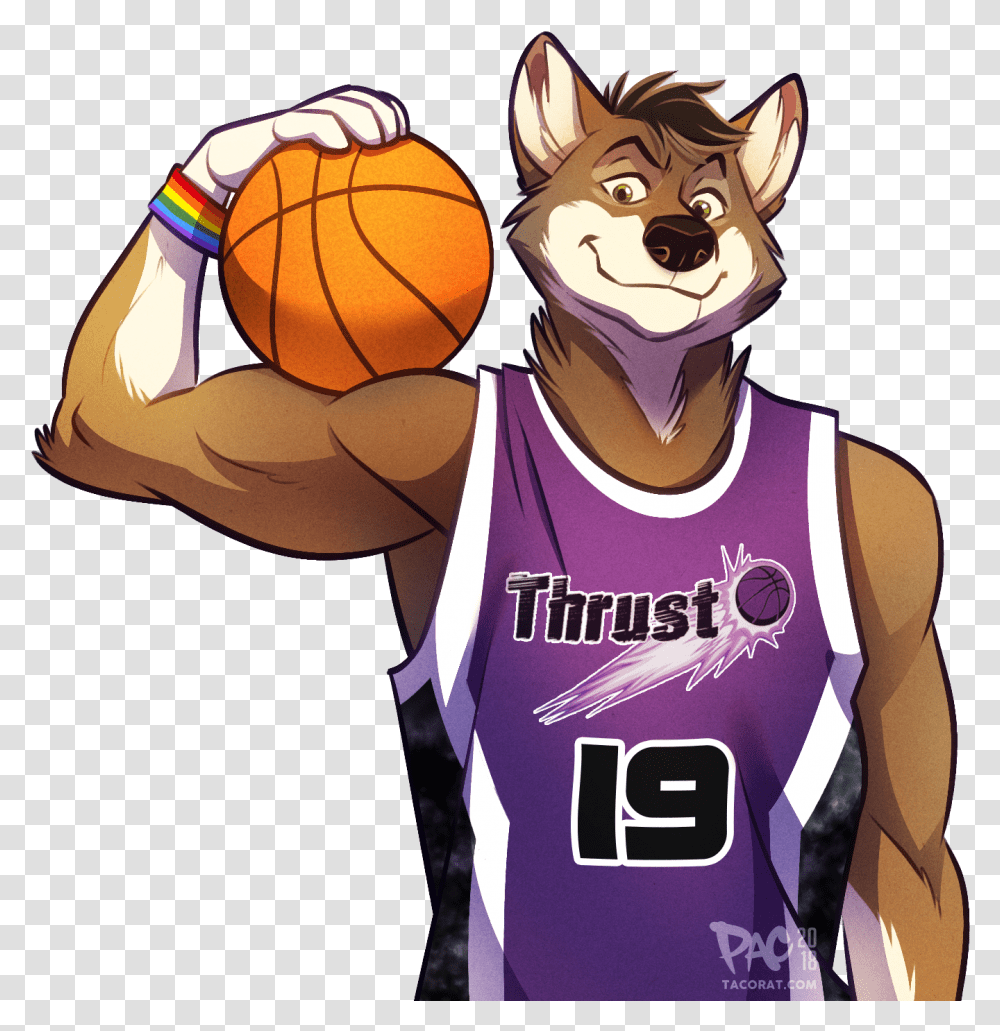 Basketball Moves, People, Person, Outdoors Transparent Png