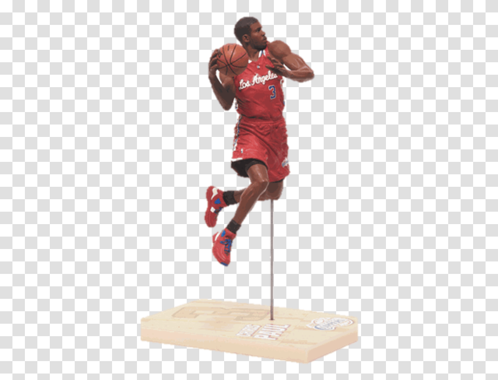 Basketball Moves, Person, People, Team Sport Transparent Png
