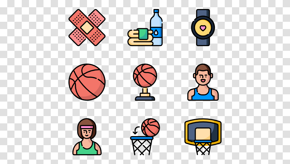 Basketball Moves, Person, Human, People, Game Transparent Png