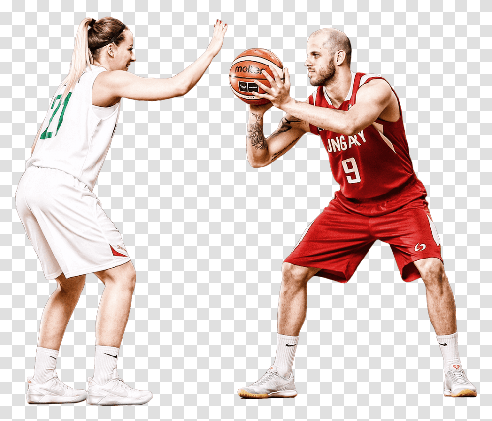 Basketball Moves, Person, Human, People, Sport Transparent Png