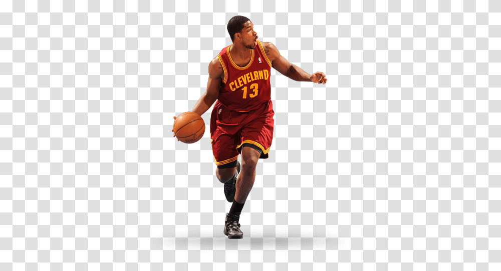 Basketball Moves, Person, Human, People, Team Sport Transparent Png