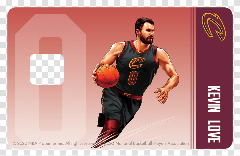 Basketball Moves, Person, Human, People, Team Sport Transparent Png