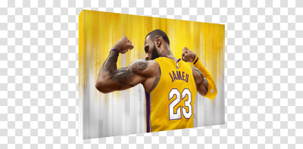 Basketball Moves, Person, People, Sport, Skin Transparent Png