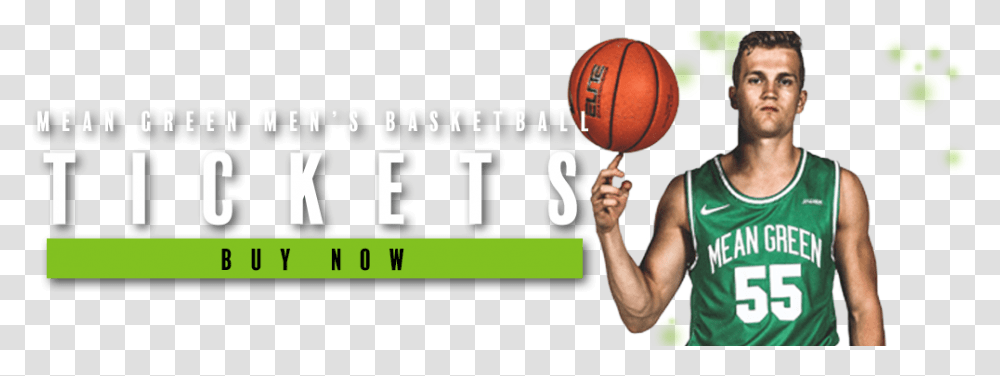 Basketball Moves, Person, People, Sport, Team Sport Transparent Png