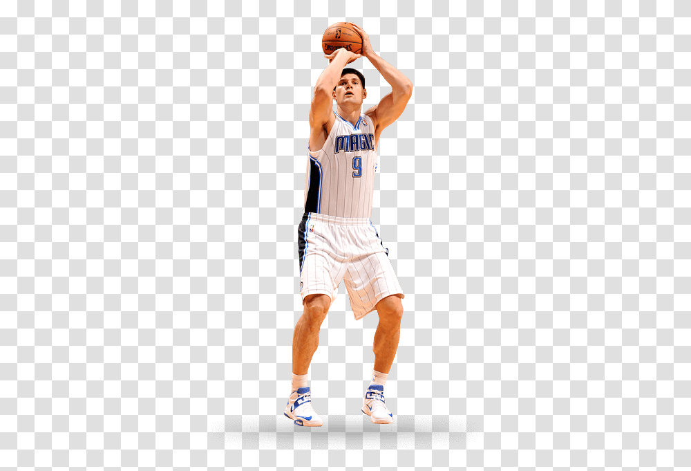 Basketball Moves, Shorts, Apparel, Person Transparent Png