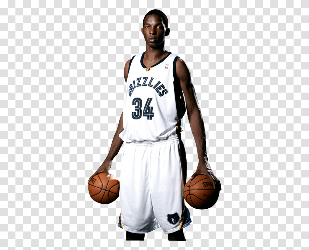 Basketball Moves, Team Sport, Person, People, Human Transparent Png