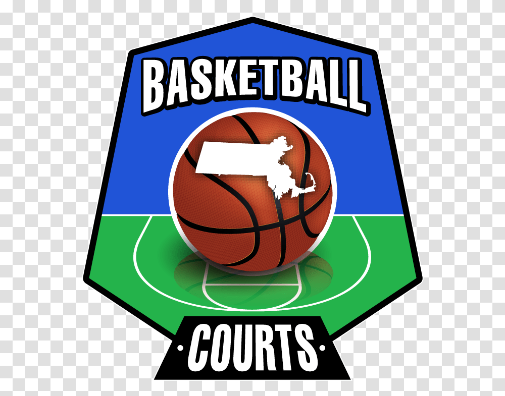 Basketball Moves, Team Sport, Logo Transparent Png