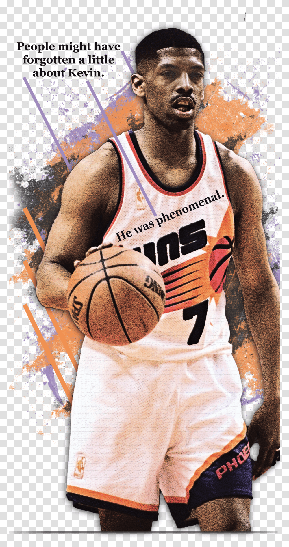 Basketball Moves Transparent Png