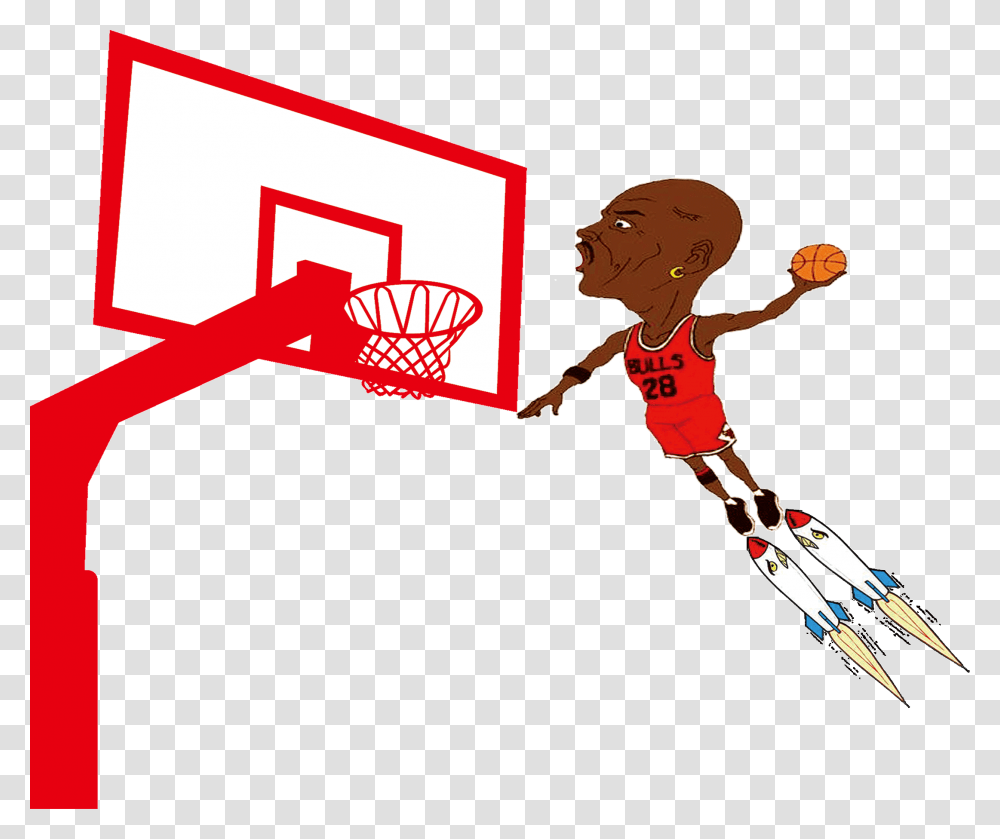 Basketball National Games Of China 2020 Summer Olympics Basketball Vector, Hoop, Person, Human, People Transparent Png