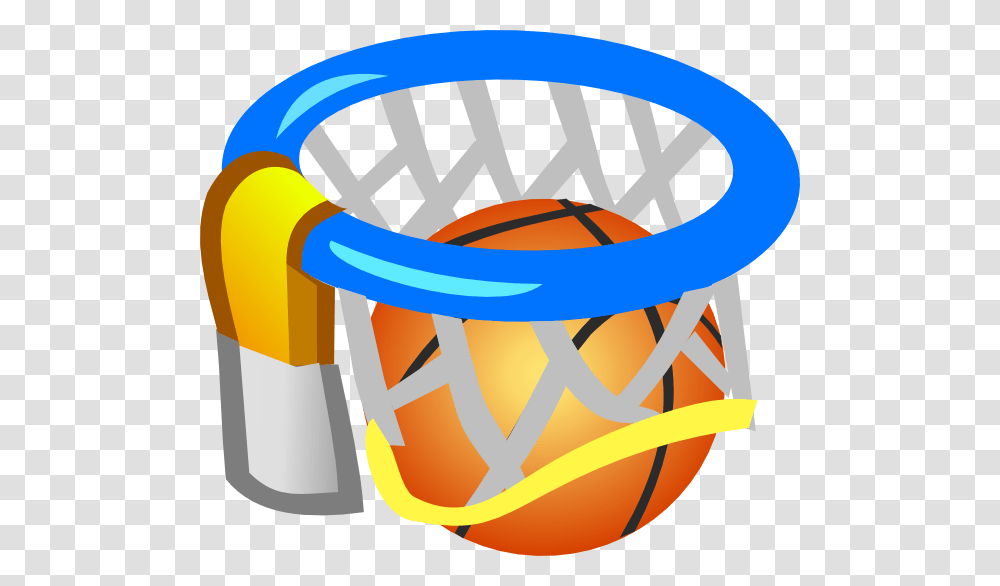 Basketball Net And Ball Clip Art, Dynamite, Bomb, Weapon, Weaponry Transparent Png