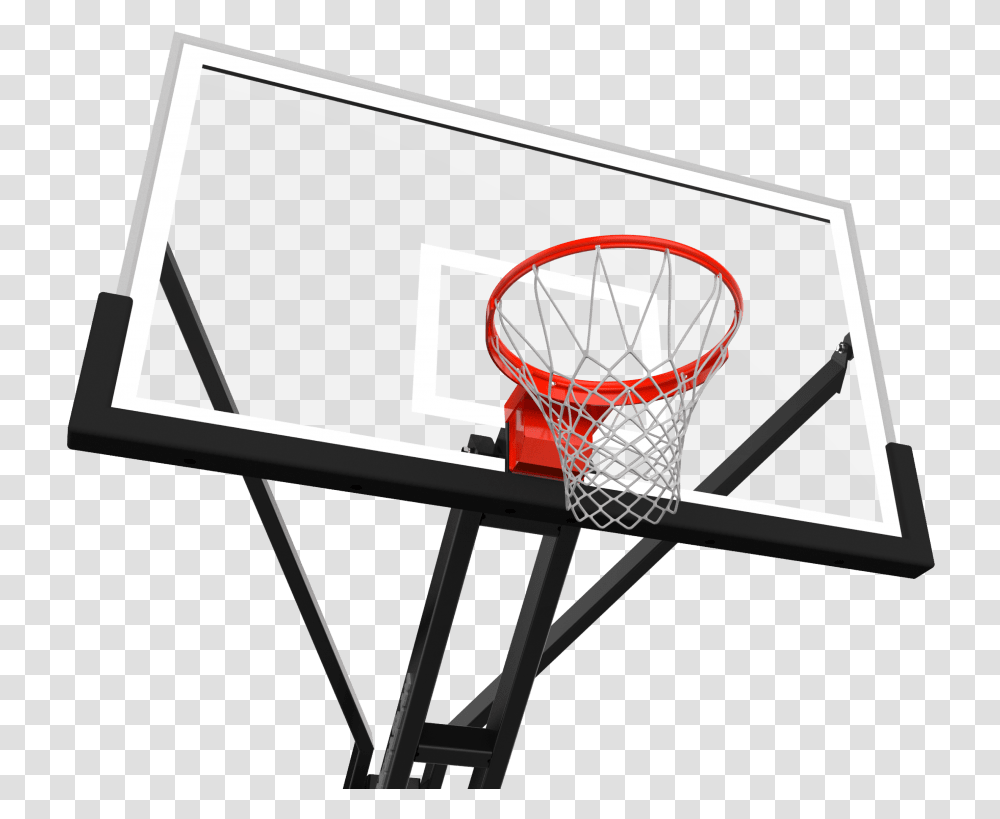 Basketball Net Basketball Backboard, Hoop Transparent Png