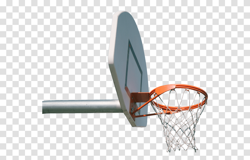 Basketball Net Basketball Hoop, Airplane, Aircraft, Vehicle, Transportation Transparent Png